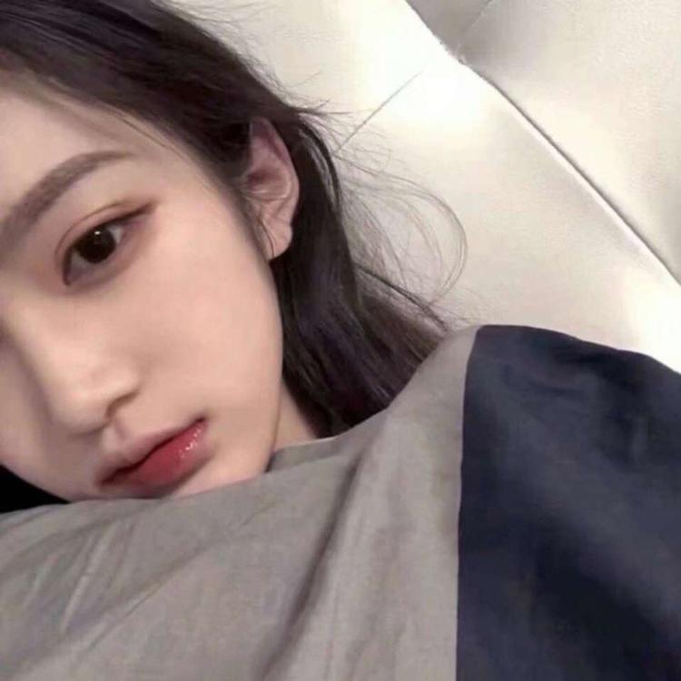 清水明 - 纪录片4K资源在线观看 - 电脑观看